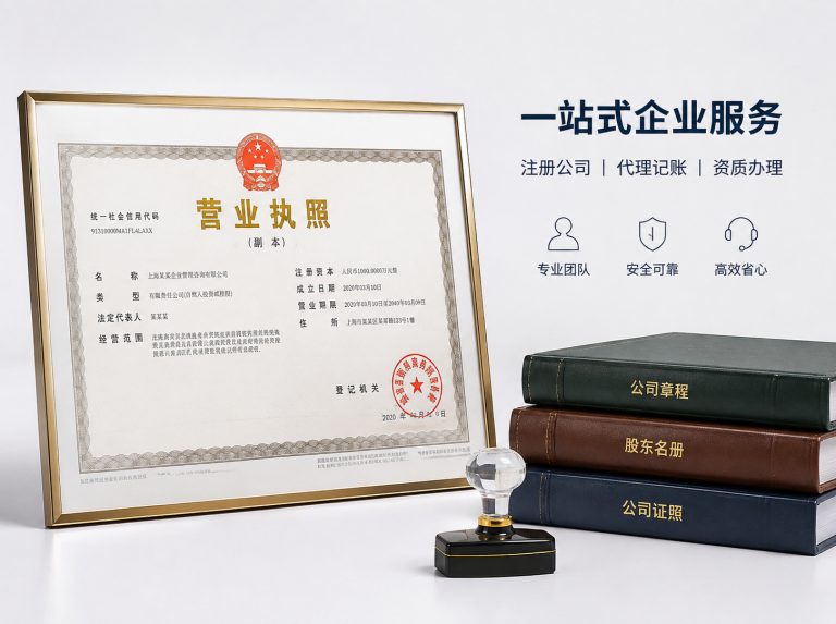 德钦县昆明代理记账与纳税申报